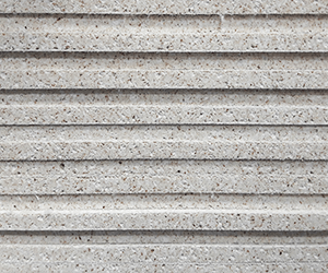 2400x1200x9mm Xtreme Tile backer board