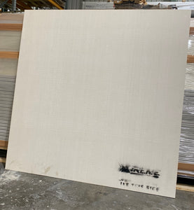 1200x1200x6mm Xtreme Tile backer board
